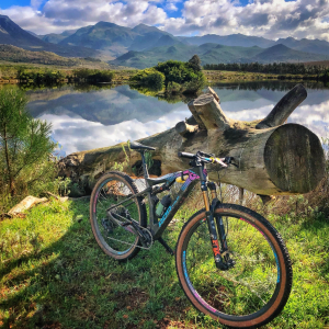 self-catering accomodation elgin valley