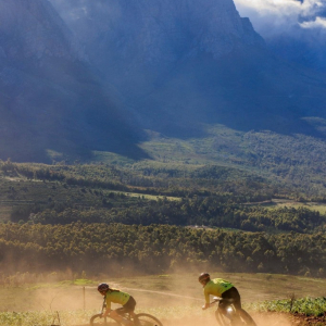 self-catering accomodation elgin valley