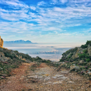 self-catering accomodation elgin valley