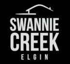 Swannie Creek